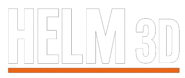 HELM 3D